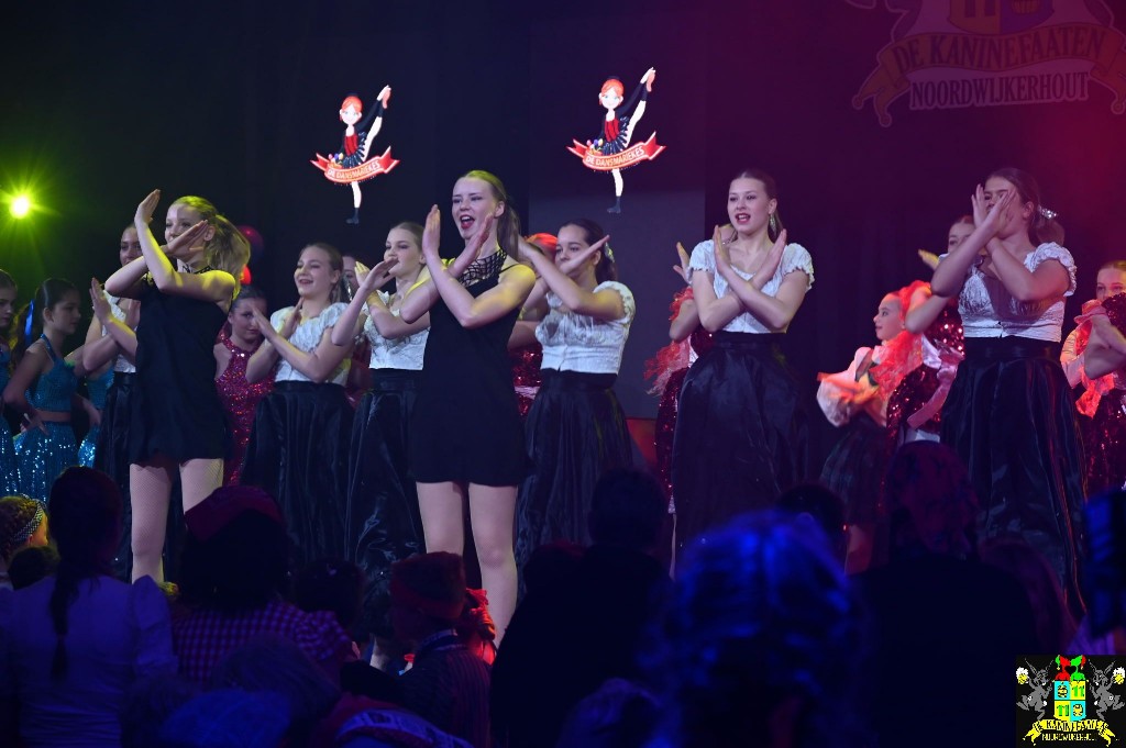 ../Images/Boerenbruiloft Schelft 2026 061.jpg